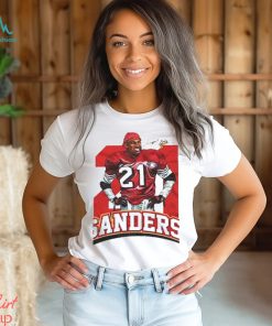 Emmanuel Sanders NFL San Francisco 49ers football shirt, hoodie, sweater, long sleeve and tank top Emmanuel Sanders NFL San Francisco 49ers football shirt