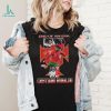 The Amazing Digital Circus Caine 2024 Shirt