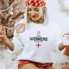 God Save Trump 2024 Fist Rally Trump Rally 2024 Trump Shooting Shirt