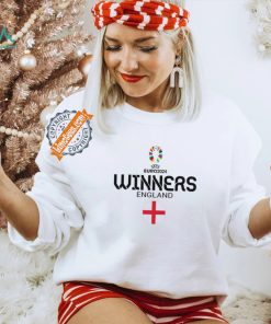 England Champions Euro 2024 Shirt England Euro 2024 Champions Shirt Sweatshirt Hoodie England Champions T Shirt