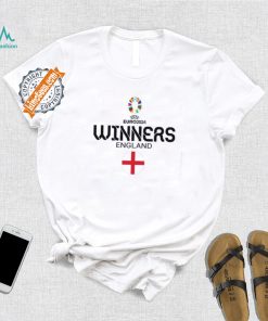 England Champions Euro 2024 Shirt England Euro 2024 Champions Shirt Sweatshirt Hoodie England Champions T Shirt