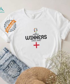England Champions Euro 2024 Shirt England Euro 2024 Champions Shirt Sweatshirt Hoodie England Champions T Shirt