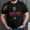 United we stand t shirt