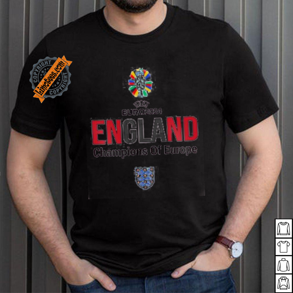 England Champions Of Europe Shirt 2024 England Champions T Shirt England Euro 2024 Champions Shirt England Champions Euro 2024 Shirt England Champions Of Europe Shirt 2024 England Champions T Shirt England Euro 2024 Champions Shirt England Champions Euro 2024 Shirt