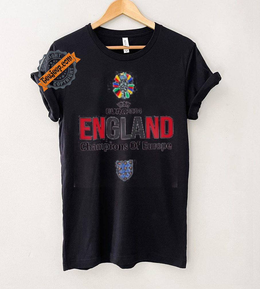 England Champions Of Europe Shirt 2024 England Champions T Shirt England Euro 2024 Champions Shirt England Champions Euro 2024 Shirt England Champions Of Europe Shirt 2024 England Champions T Shirt England Euro 2024 Champions Shirt England Champions Euro 2024 Shirt
