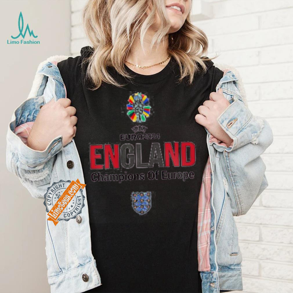 England Champions Of Europe Shirt 2024 England Champions T Shirt England Euro 2024 Champions Shirt England Champions Euro 2024 Shirt England Champions Of Europe Shirt 2024 England Champions T Shirt England Euro 2024 Champions Shirt England Champions Euro 2024 Shirt