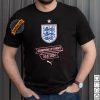 You Missed Trump Tom Macdonald Shirt