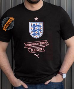 England Champions Shirt Euro 2024 England Euro 2024 Champions Shirt England Champions Euro 2024 Shirt England Champions T Shirt