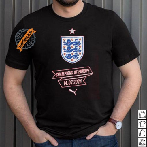 England Champions Shirt Euro 2024 England Euro 2024 Champions Shirt England Champions Euro 2024 Shirt England Champions T Shirt