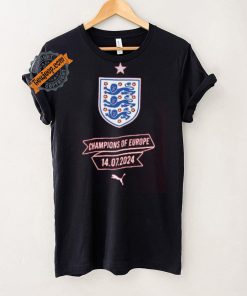 England Champions Shirt Euro 2024 England Euro 2024 Champions Shirt England Champions Euro 2024 Shirt England Champions T Shirt
