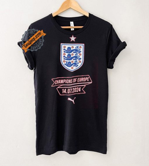 England Champions Shirt Euro 2024 England Euro 2024 Champions Shirt England Champions Euro 2024 Shirt England Champions T Shirt