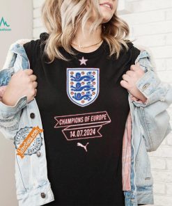 England Champions Shirt Euro 2024 England Euro 2024 Champions Shirt England Champions Euro 2024 Shirt England Champions T Shirt