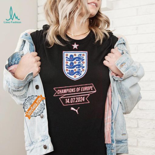 England Champions Shirt Euro 2024 England Euro 2024 Champions Shirt England Champions Euro 2024 Shirt England Champions T Shirt