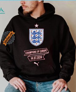 England Champions Shirt Euro 2024 England Euro 2024 Champions Shirt England Champions Euro 2024 Shirt England Champions T Shirt
