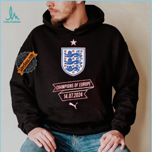 England Champions Shirt Euro 2024 England Euro 2024 Champions Shirt England Champions Euro 2024 Shirt England Champions T Shirt