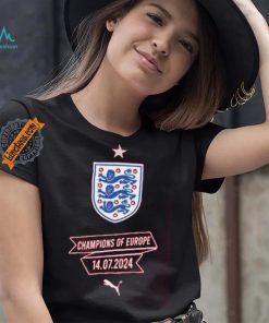 England Champions Shirt Euro 2024 England Euro 2024 Champions Shirt England Champions Euro 2024 Shirt England Champions T Shirt