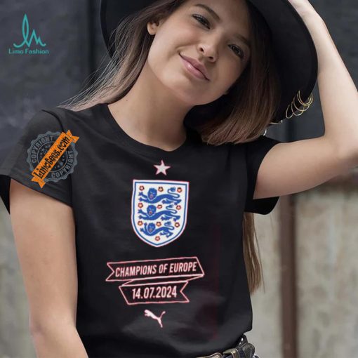 England Champions Shirt Euro 2024 England Euro 2024 Champions Shirt England Champions Euro 2024 Shirt England Champions T Shirt