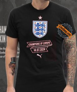 England Champions Shirt Euro 2024 England Euro 2024 Champions Shirt England Champions Euro 2024 Shirt England Champions T Shirt