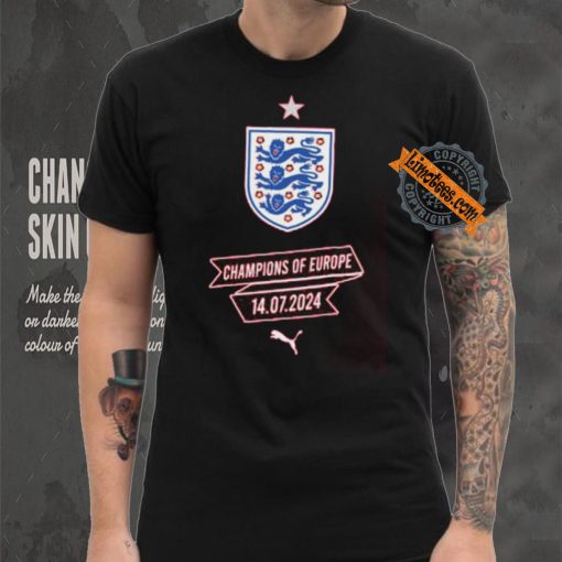 England Champions Shirt Euro 2024 England Euro 2024 Champions Shirt England Champions Euro 2024 Shirt England Champions T Shirt