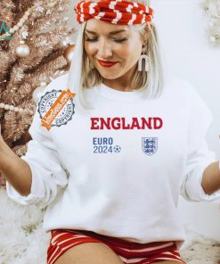 England Euro 2024 Champions Shirt England Euro 2024 Champions Shirt England Champions Euro 2024 Shirt England Champions T Shirt