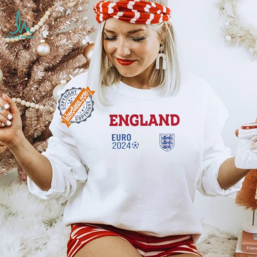 England Euro 2024 Champions Shirt England Euro 2024 Champions Shirt England Champions Euro 2024 Shirt England Champions T Shirt