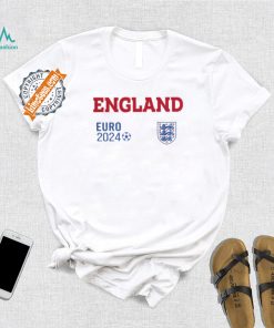 England Euro 2024 Champions Shirt England Euro 2024 Champions Shirt England Champions Euro 2024 Shirt England Champions T Shirt