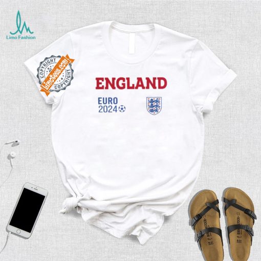 England Euro 2024 Champions Shirt England Euro 2024 Champions Shirt England Champions Euro 2024 Shirt England Champions T Shirt