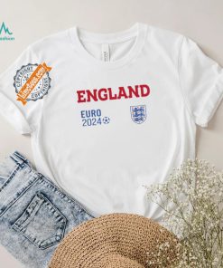England Euro 2024 Champions Shirt England Euro 2024 Champions Shirt England Champions Euro 2024 Shirt England Champions T Shirt