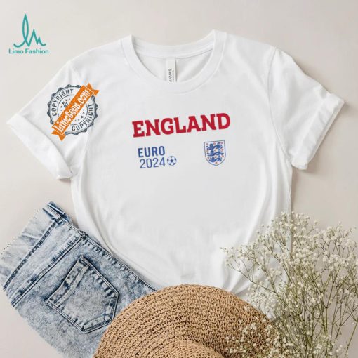 England Euro 2024 Champions Shirt England Euro 2024 Champions Shirt England Champions Euro 2024 Shirt England Champions T Shirt