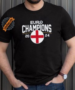 England Euro 2024 Champions Shirt Sweatshirt Hoodie England Champions Euro 2024 Shirt England Champions T Shirt 2024