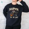 Cowboy Bebop T Shirts