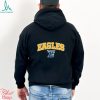 West Springfield High School Spartans Shirt