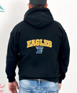 Etowah Eagles Shirt