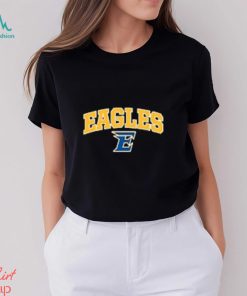 Etowah Eagles Shirt