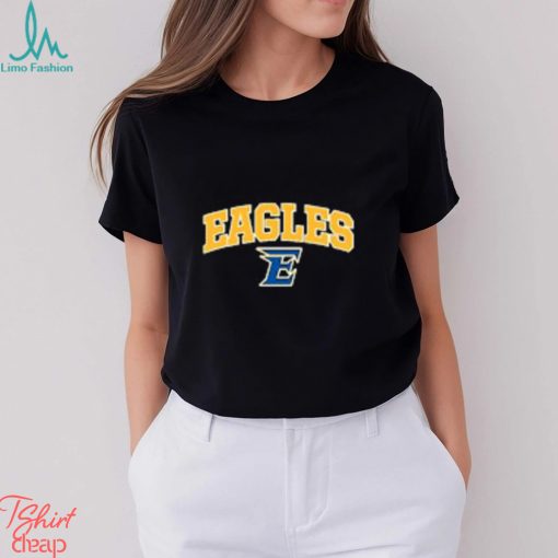 Etowah Eagles Shirt