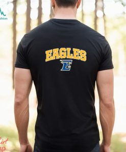 Etowah Eagles Shirt