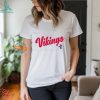 2024 Nate Diaz July 6th Signature Shirt