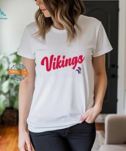 Everett Vikings Shirt