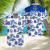 Chevrolet Corvette WINQ11026 hawaiian shirt