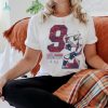 Orlando Cepeda The Baby Bull SFGiants 1937 2024 Shirt
