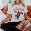 Bill Elliott 1988 Winston Cup T Shirt