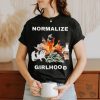 Golden State Warriors Klay Thompson 2011 2024 Thank You For The Memories Shirt