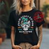 Billy Strings Concert Memphis FedExForum Dec 06 07, 2024 Poster Shirt