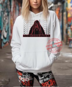 Faith Gary Loves You Japanese Shirt