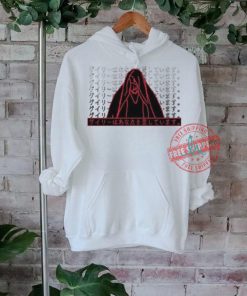 Faith Gary Loves You Japanese Shirt