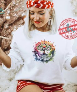 Family Tree Shirt, Our Love Runs Deeper Shirt