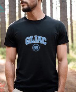 Fan Gear Store Fan Shop Shirt