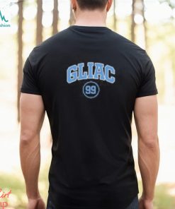 Fan Gear Store Fan Shop Shirt
