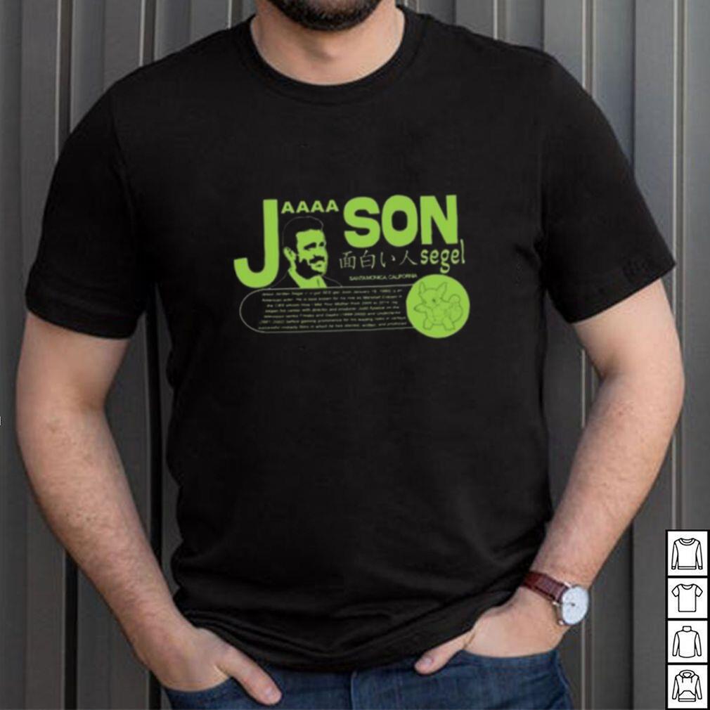 Femboy Hoofer 2024 Shirt Lxix Apparel Jason Jorden Segel Santa Monica California Shirt Femboy Hoofer 2024 Shirt Lxix Apparel Jason Jorden Segel Santa Monica California Shirt