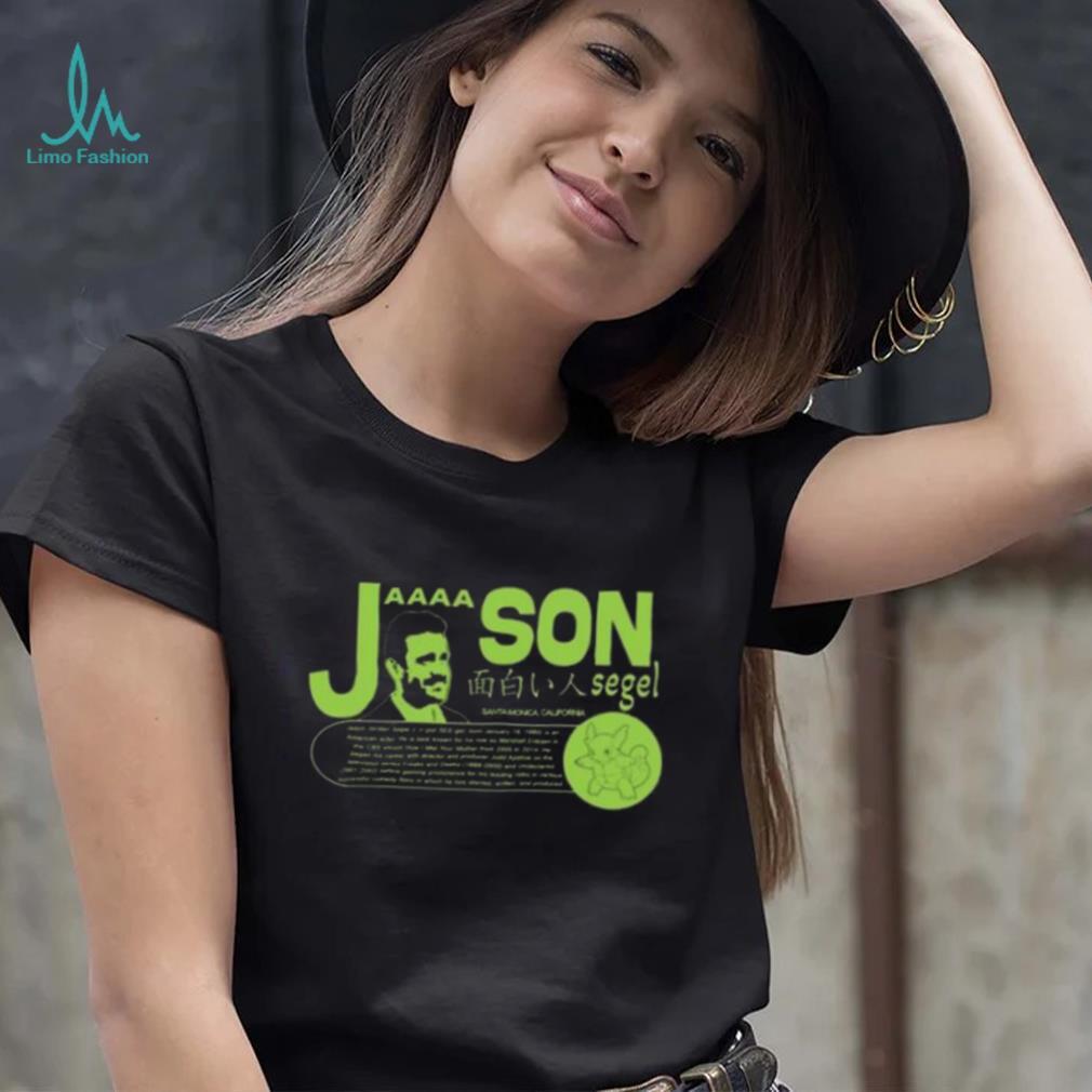 Femboy Hoofer 2024 Shirt Lxix Apparel Jason Jorden Segel Santa Monica California Shirt Femboy Hoofer 2024 Shirt Lxix Apparel Jason Jorden Segel Santa Monica California Shirt